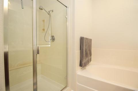 2711 Blakely Ln, Fairfield, CA 94533 photo 35