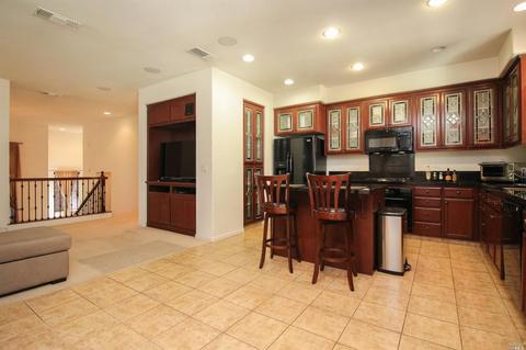 2711 Blakely Ln, Fairfield, CA 94533 photo 20