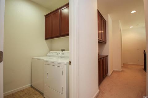 2711 Blakely Ln, Fairfield, CA 94533 photo 37