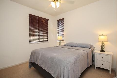 2711 Blakely Ln, Fairfield, CA 94533 photo 40