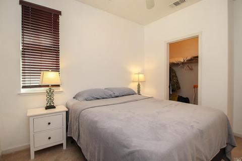 2711 Blakely Ln, Fairfield, CA 94533 photo 41