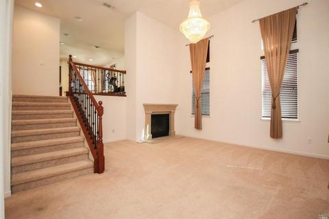 2711 Blakely Ln, Fairfield, CA 94533 photo 8