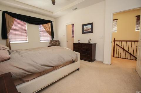 2711 Blakely Ln, Fairfield, CA 94533 photo 29