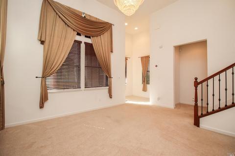 2711 Blakely Ln, Fairfield, CA 94533 photo 10