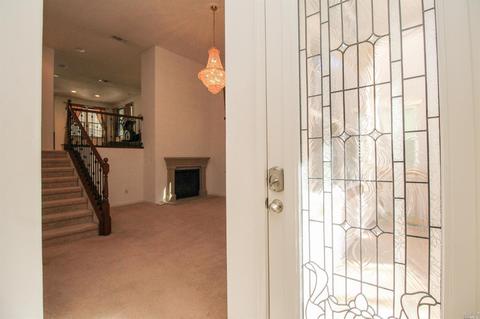 2711 Blakely Ln, Fairfield, CA 94533 photo 7