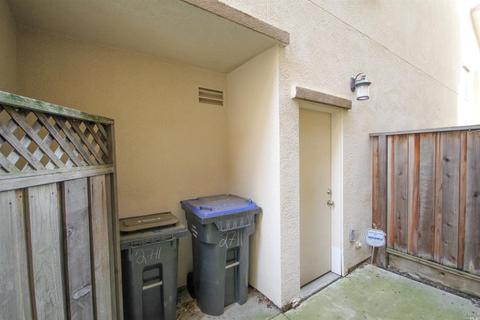 2711 Blakely Ln, Fairfield, CA 94533 photo 50