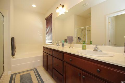 2711 Blakely Ln, Fairfield, CA 94533 photo 33