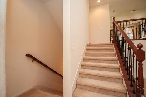 2711 Blakely Ln, Fairfield, CA 94533 photo 11