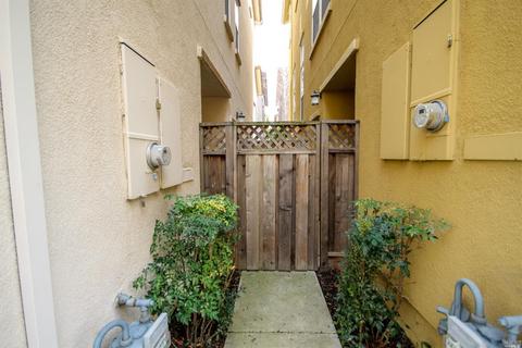2711 Blakely Ln, Fairfield, CA 94533 photo 49