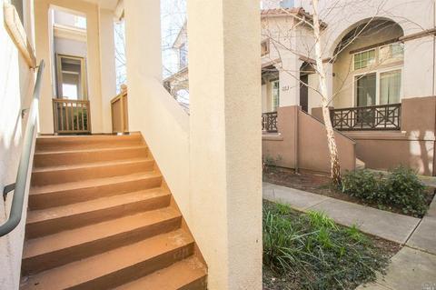 2711 Blakely Ln, Fairfield, CA 94533 photo 4