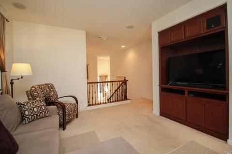2711 Blakely Ln, Fairfield, CA 94533 photo 17