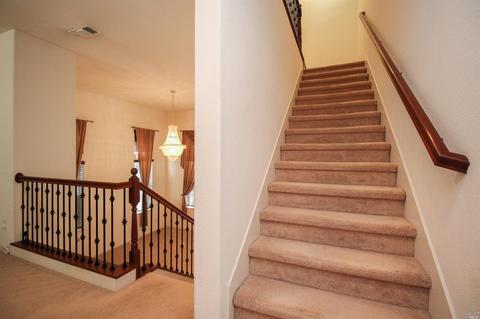 2711 Blakely Ln, Fairfield, CA 94533 photo 25