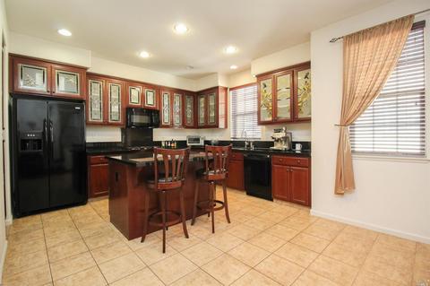 2711 Blakely Ln, Fairfield, CA 94533 photo 18