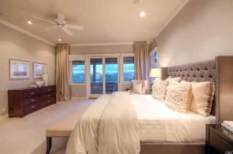 8 Upper Rd W, Ross, CA 94957 photo 18