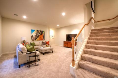 8 Upper Rd W, Ross, CA 94957 photo 22