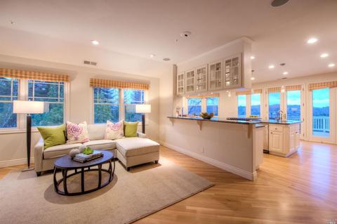 8 Upper Rd W, Ross, CA 94957 photo 10