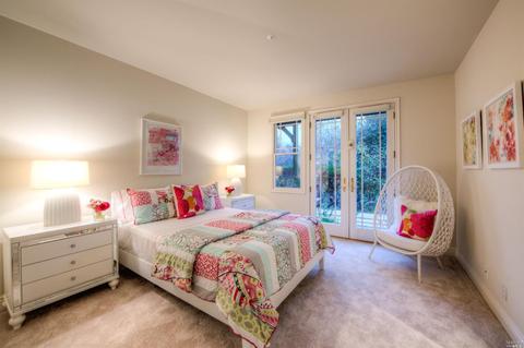 8 Upper Rd W, Ross, CA 94957 photo 26