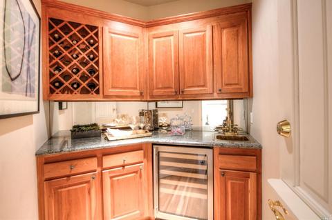 8 Upper Rd W, Ross, CA 94957 photo 16