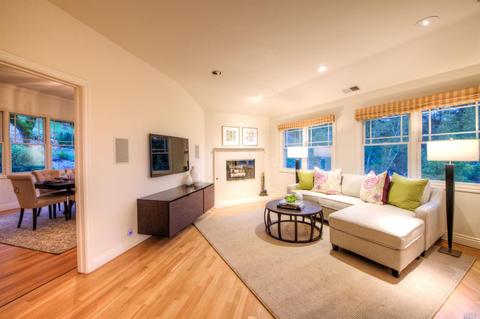 8 Upper Rd W, Ross, CA 94957 photo 11