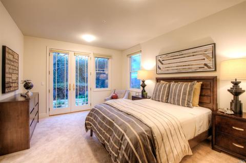 8 Upper Rd W, Ross, CA 94957 photo 27