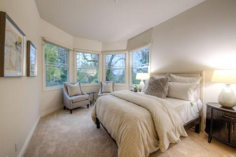 8 Upper Rd W, Ross, CA 94957 photo 24