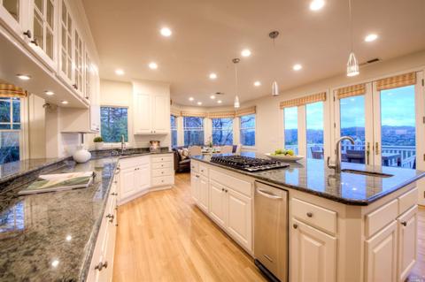 8 Upper Rd W, Ross, CA 94957 photo 15