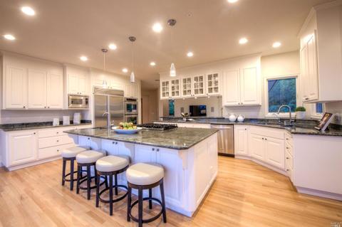 8 Upper Rd W, Ross, CA 94957 photo 13