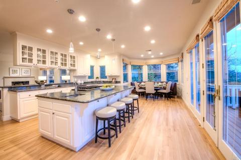 8 Upper Rd W, Ross, CA 94957 photo 12