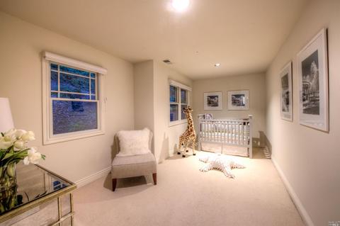 8 Upper Rd W, Ross, CA 94957 photo 19