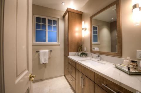 8 Upper Rd W, Ross, CA 94957 photo 25