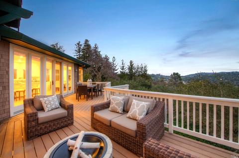 8 Upper Rd W, Ross, CA 94957 photo 33