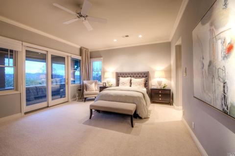 8 Upper Rd W, Ross, CA 94957 photo 17