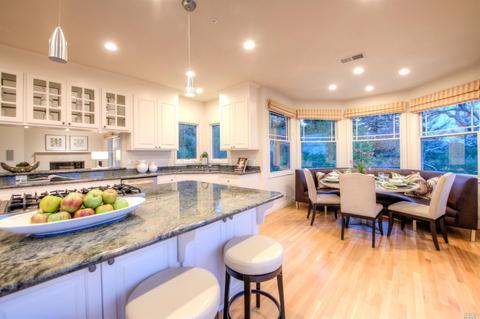 8 Upper Rd W, Ross, CA 94957 photo 14