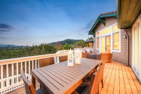 8 Upper Rd W, Ross, CA 94957 photo 32