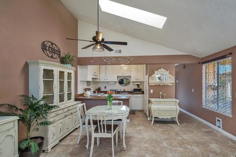 850 E Cotati Ave #12, Cotati, CA 94931 photo 6