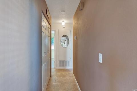 850 E Cotati Ave #12, Cotati, CA 94931 photo 8