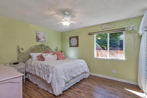 850 E Cotati Ave #12, Cotati, CA 94931 photo 10