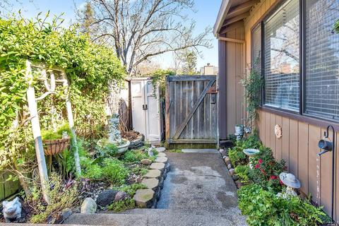 850 E Cotati Ave #12, Cotati, CA 94931 photo 17