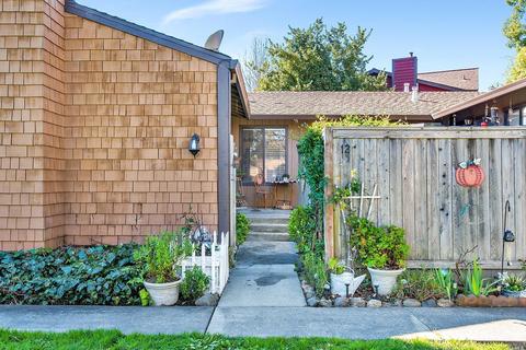 850 E Cotati Ave #12, Cotati, CA 94931 photo 1