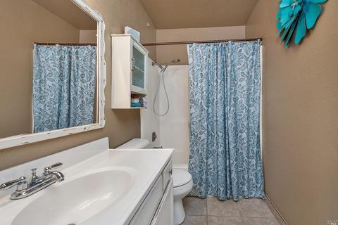850 E Cotati Ave #12, Cotati, CA 94931 photo 11