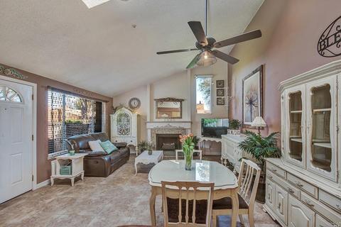 850 E Cotati Ave #12, Cotati, CA 94931 photo 4