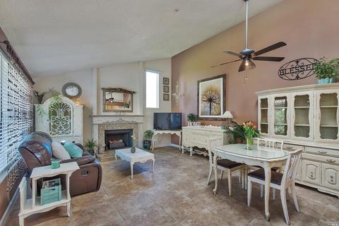 850 E Cotati Ave #12, Cotati, CA 94931 photo 3
