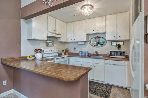 850 E Cotati Ave #12, Cotati, CA 94931 photo 7