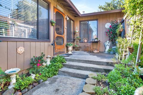 850 E Cotati Ave #12, Cotati, CA 94931 photo 2