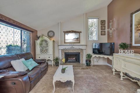 850 E Cotati Ave #12, Cotati, CA 94931 photo 5