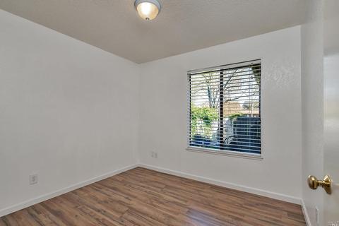 850 E Cotati Ave #12, Cotati, CA 94931 photo 12