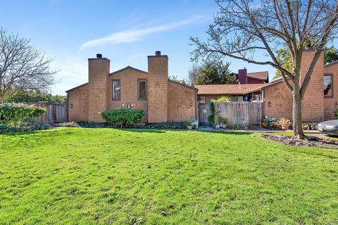 850 E Cotati Ave #12, Cotati, CA 94931 photo 14