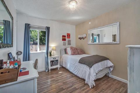 850 E Cotati Ave #12, Cotati, CA 94931 photo 13