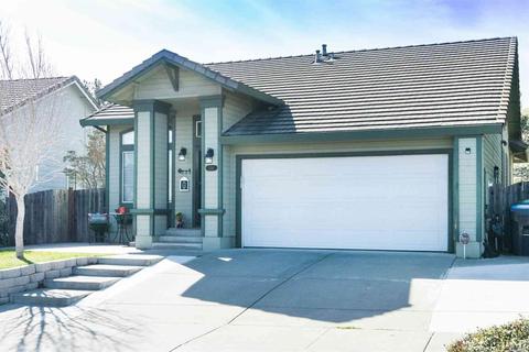 2741 Hillview Dr, Fairfield, CA 94534 photo 1