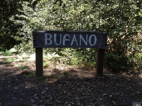 22150 Bufano Ct, Jenner, CA 95450 photo 3
